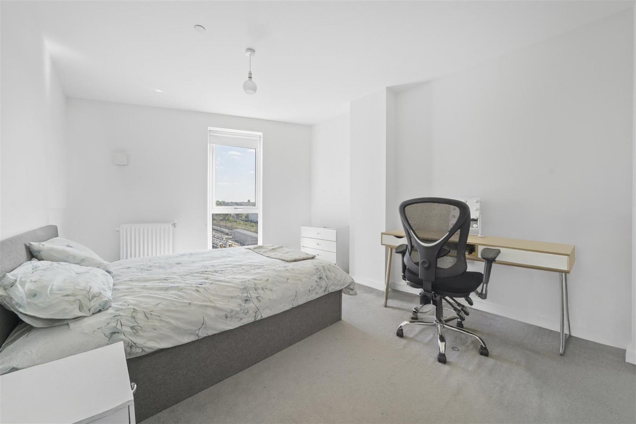 Images for Altitude Point, Hampden Road, Hornsey, N8 EAID:philipalexanderapi BID:1