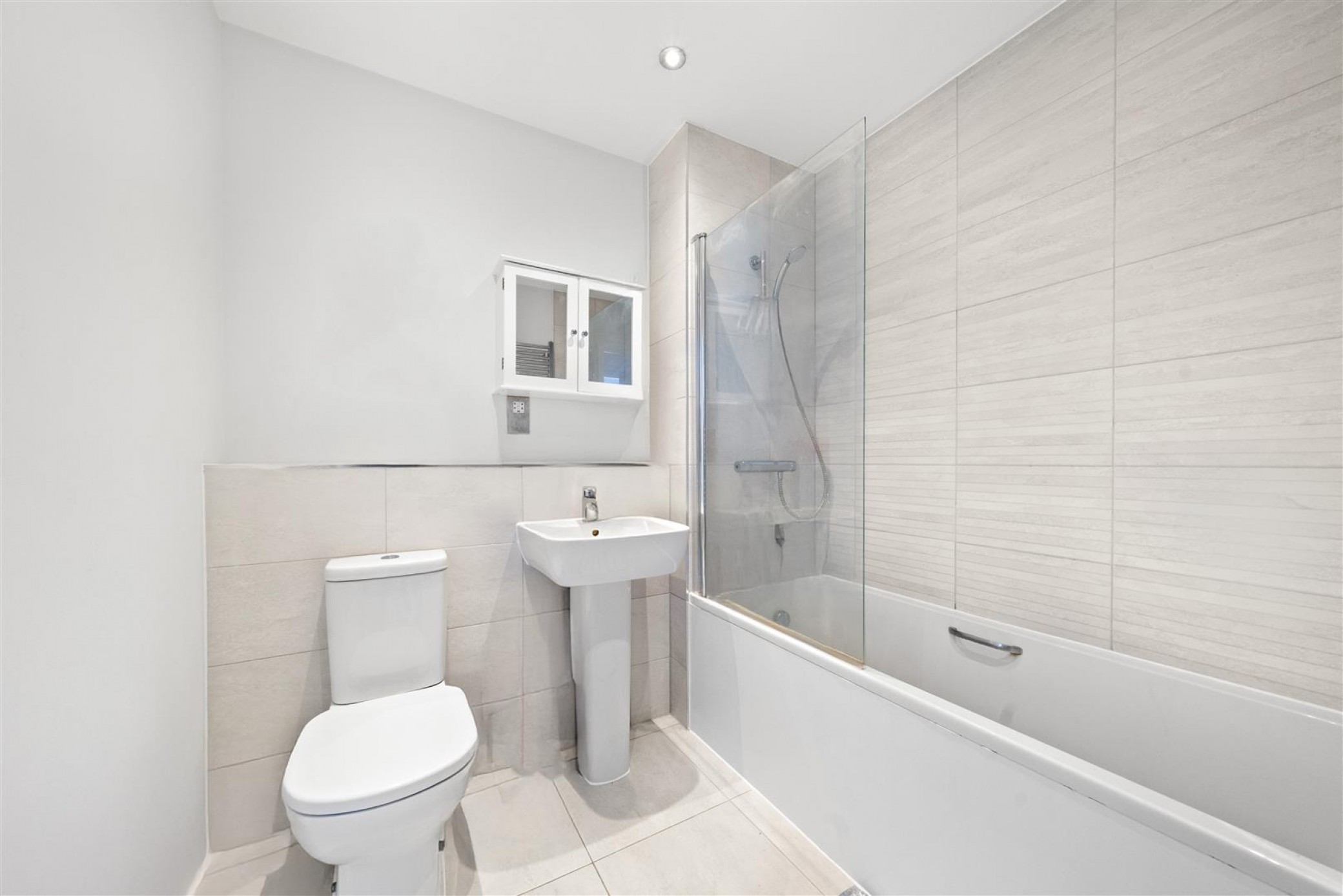 Images for Altitude Point, Hampden Road, Hornsey, N8 EAID:philipalexanderapi BID:1