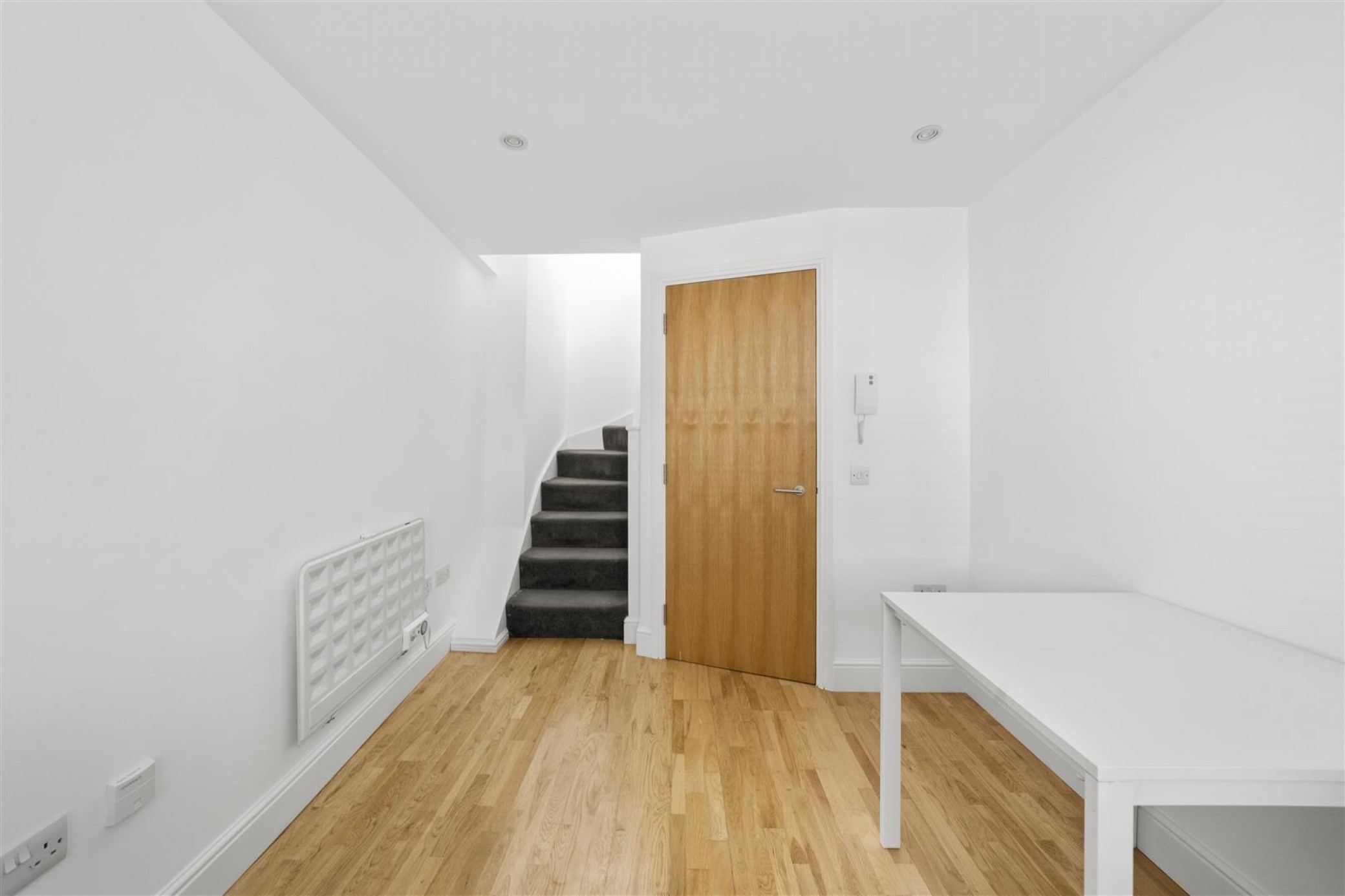 Images for Blackstock Road, Finsbury Park, N4 EAID:philipalexanderapi BID:1