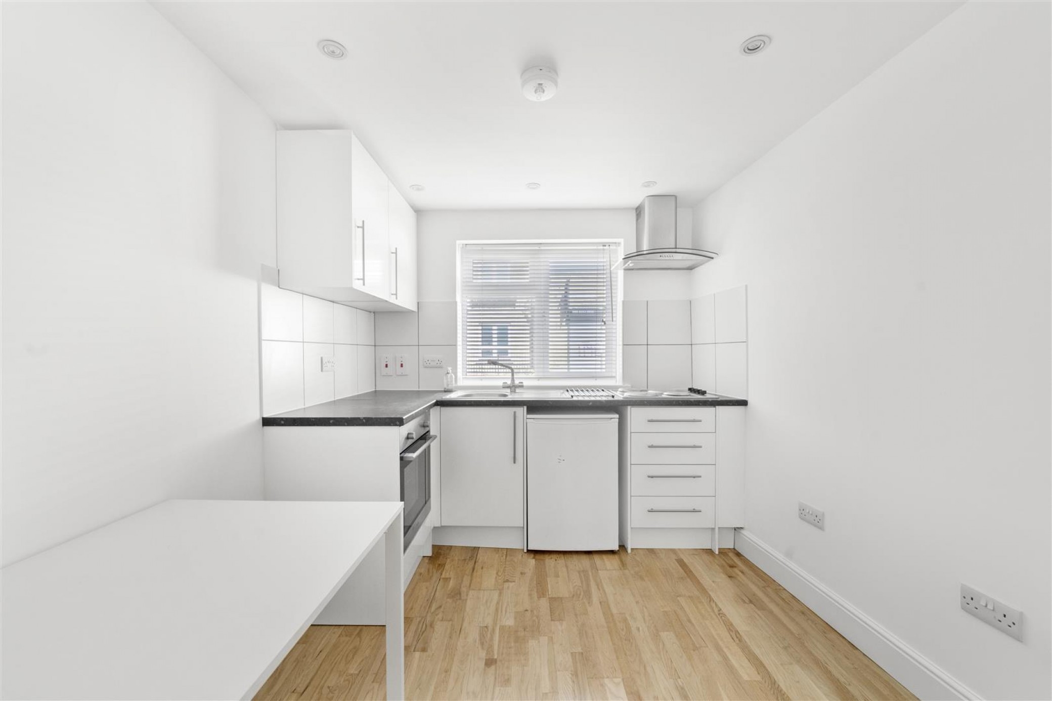 Images for Blackstock Road, Finsbury Park, N4 EAID:philipalexanderapi BID:1