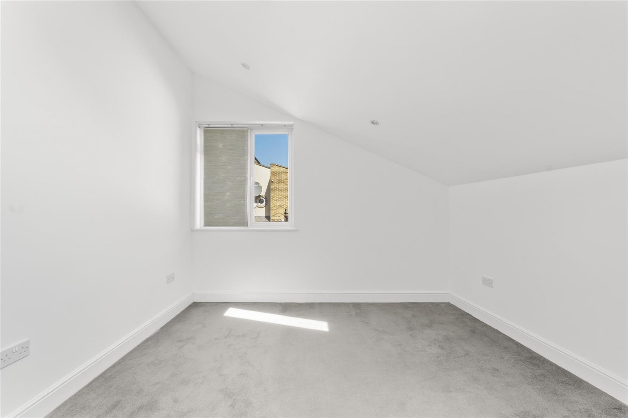 Images for Blackstock Road, Finsbury Park, N4 EAID:philipalexanderapi BID:1
