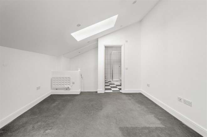 Images for Blackstock Road, Finsbury Park, N4 EAID:philipalexanderapi BID:1