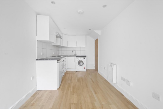 Images for Blackstock Road, Finsbury Park, N4 EAID:philipalexanderapi BID:1