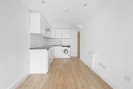 Blackstock Road, Finsbury Park, N4