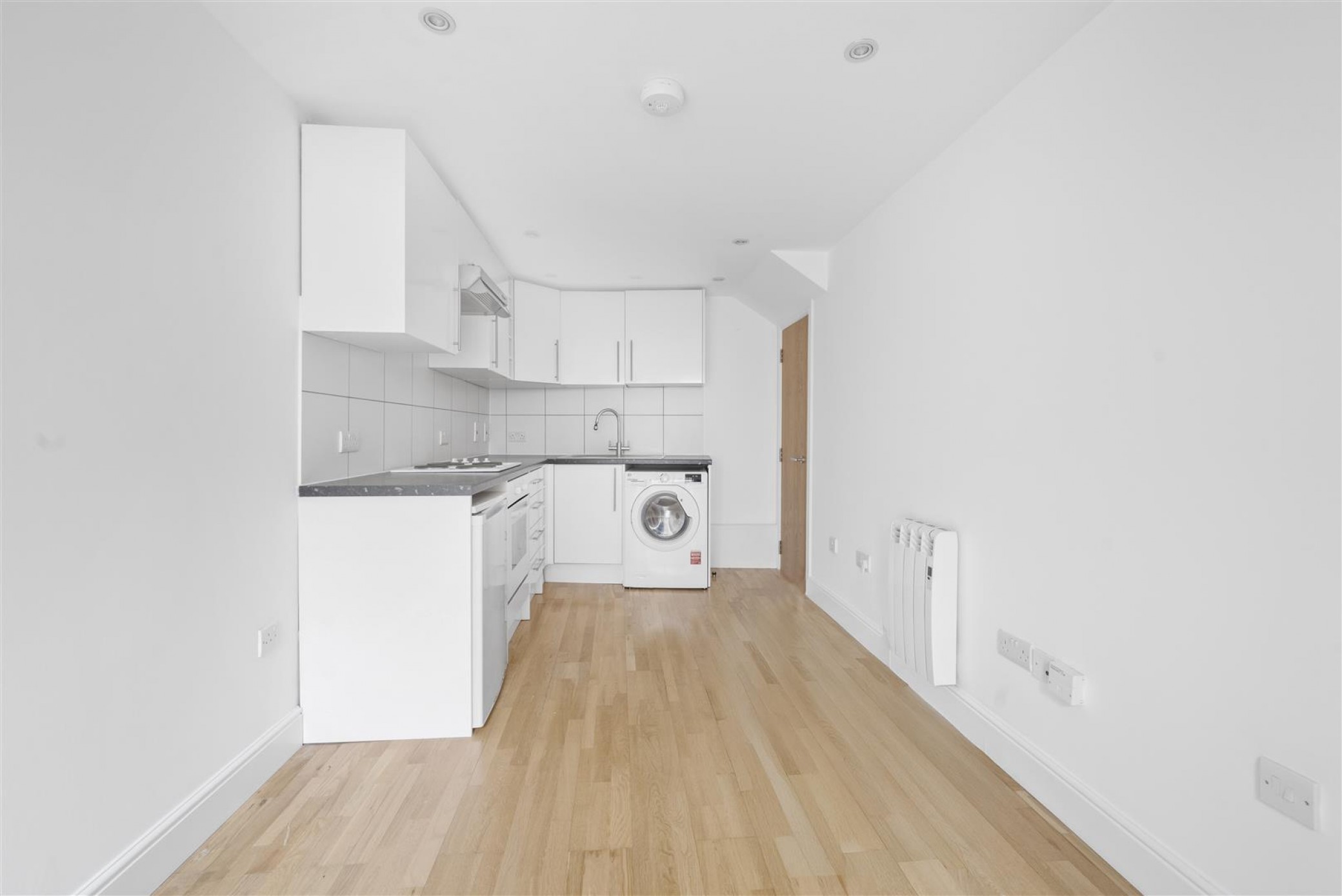 Images for Blackstock Road, Finsbury Park, N4 EAID:philipalexanderapi BID:1