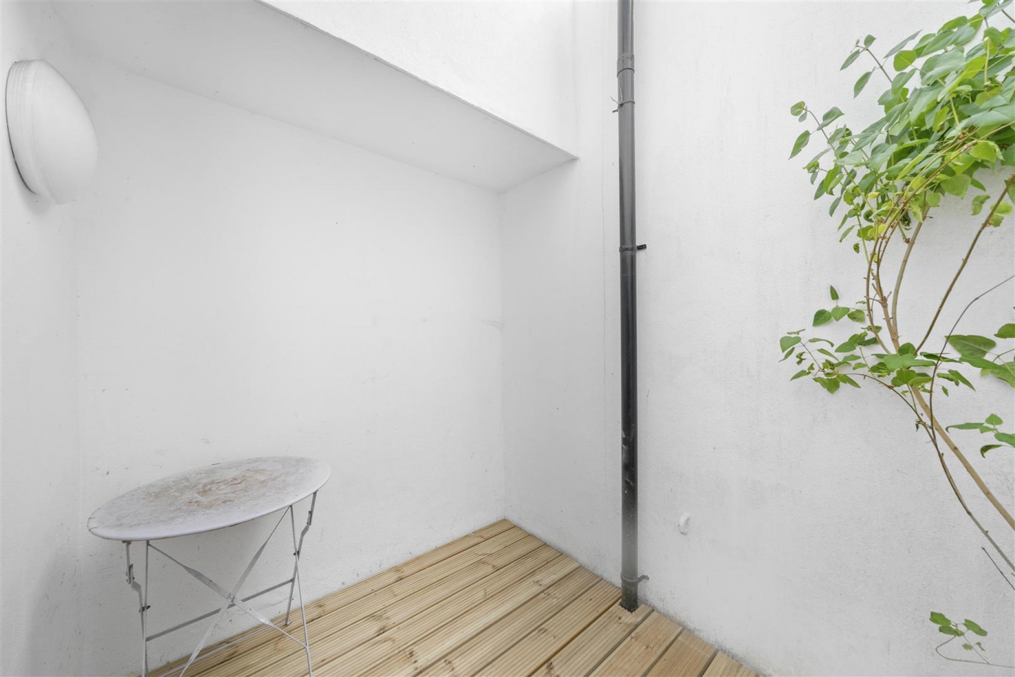 Images for Blackstock Road, Finsbury Park, N4 EAID:philipalexanderapi BID:1