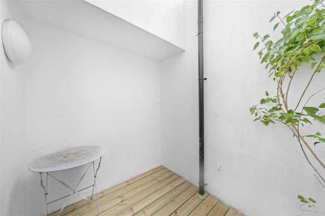 Images for Blackstock Road, Finsbury Park, N4 EAID:philipalexanderapi BID:1