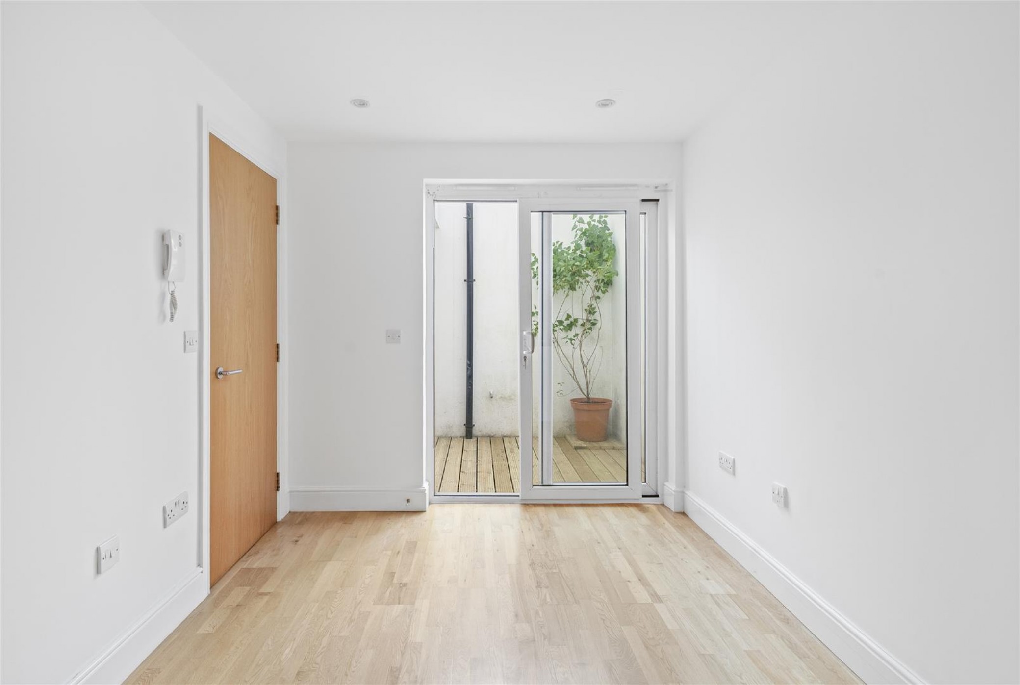 Images for Blackstock Road, Finsbury Park, N4 EAID:philipalexanderapi BID:1