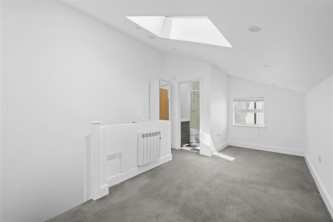 Images for Blackstock Road, Finsbury Park, N4 EAID:philipalexanderapi BID:1