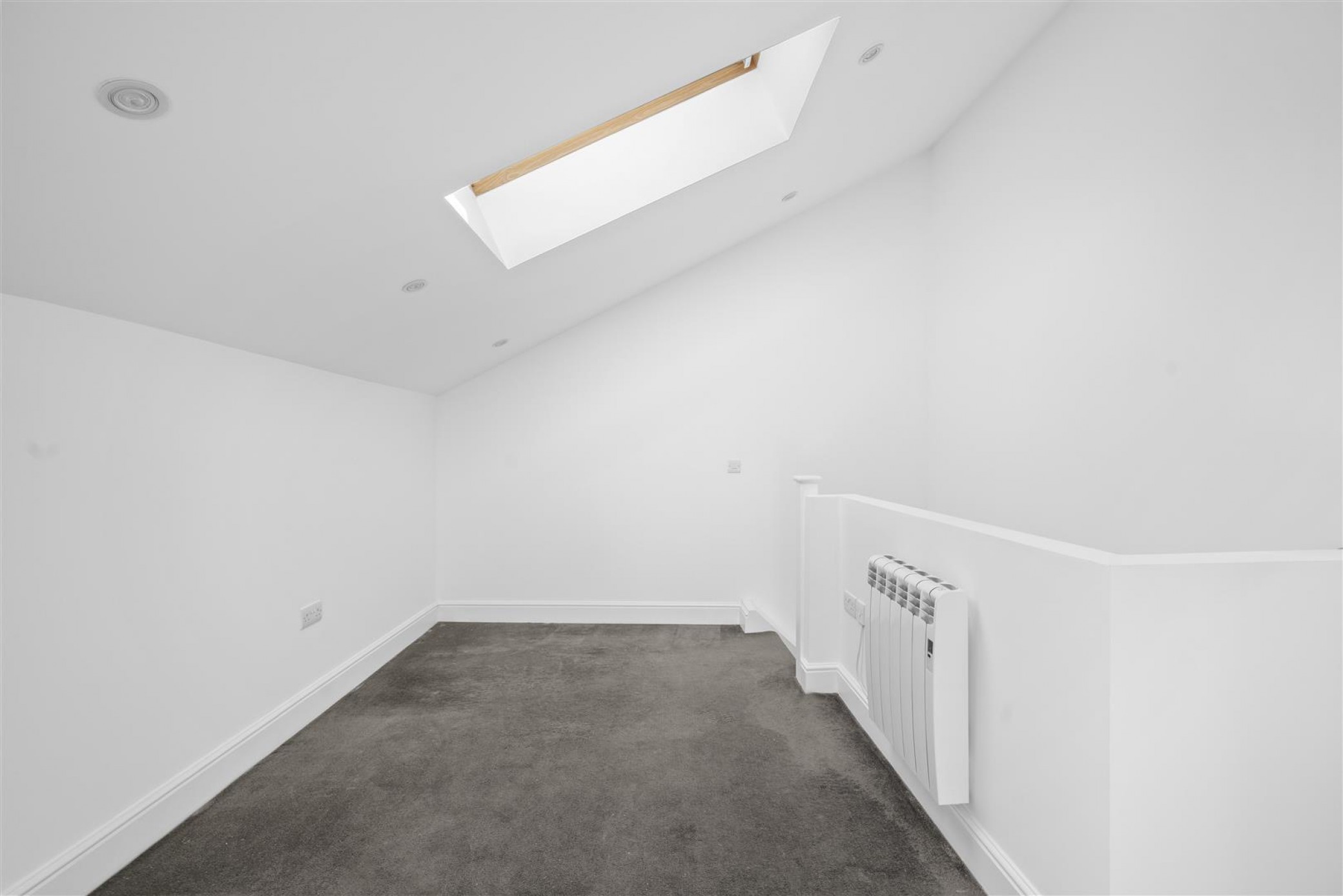 Images for Blackstock Road, Finsbury Park, N4 EAID:philipalexanderapi BID:1