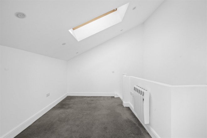 Images for Blackstock Road, Finsbury Park, N4 EAID:philipalexanderapi BID:1
