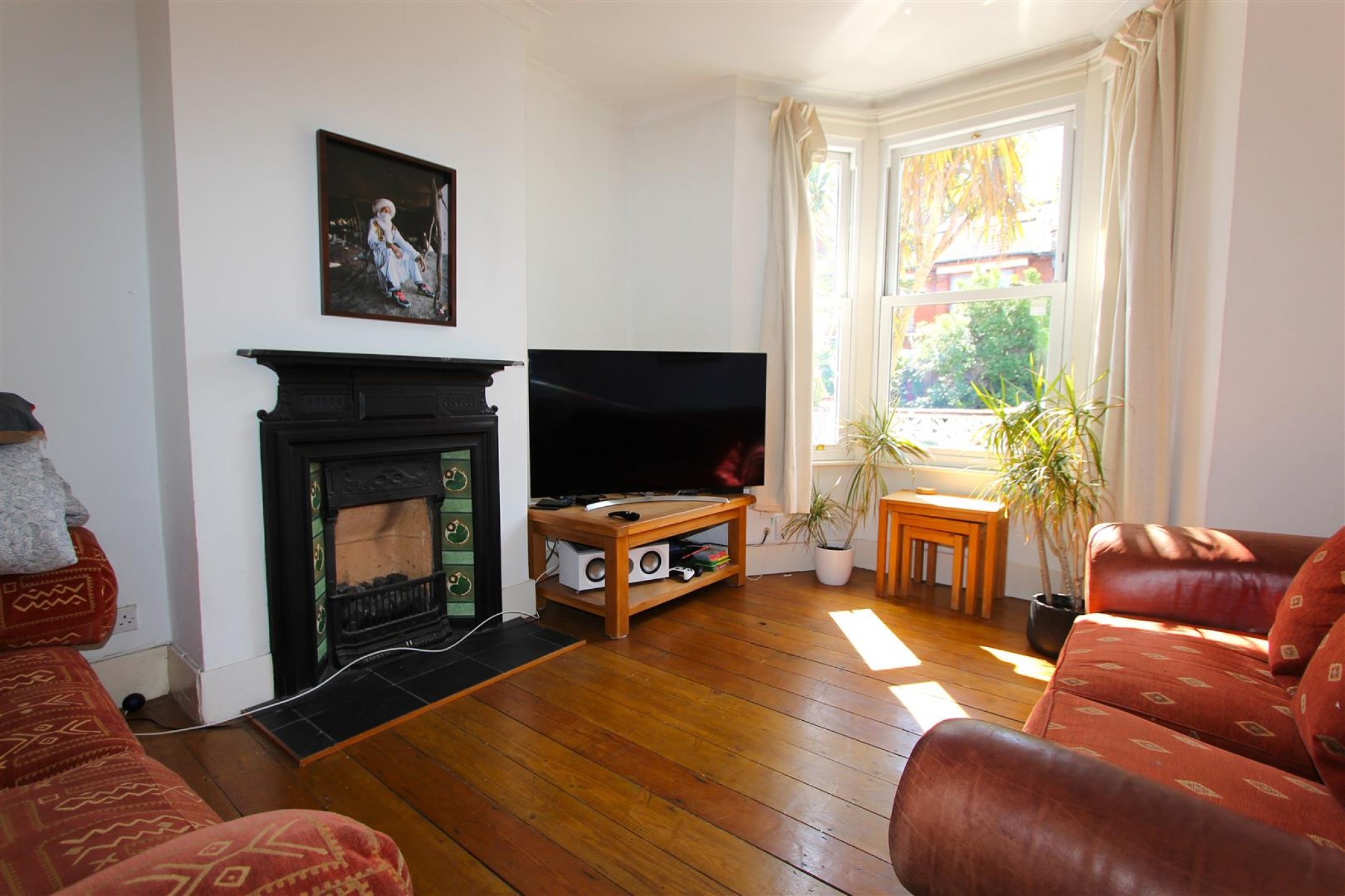 Images for Fairfax Road, Hornsey, N8 EAID:philipalexanderapi BID:1
