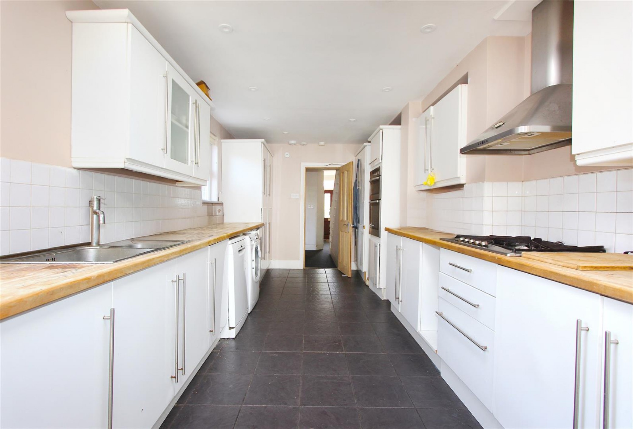 Images for Fairfax Road, Hornsey, N8 EAID:philipalexanderapi BID:1