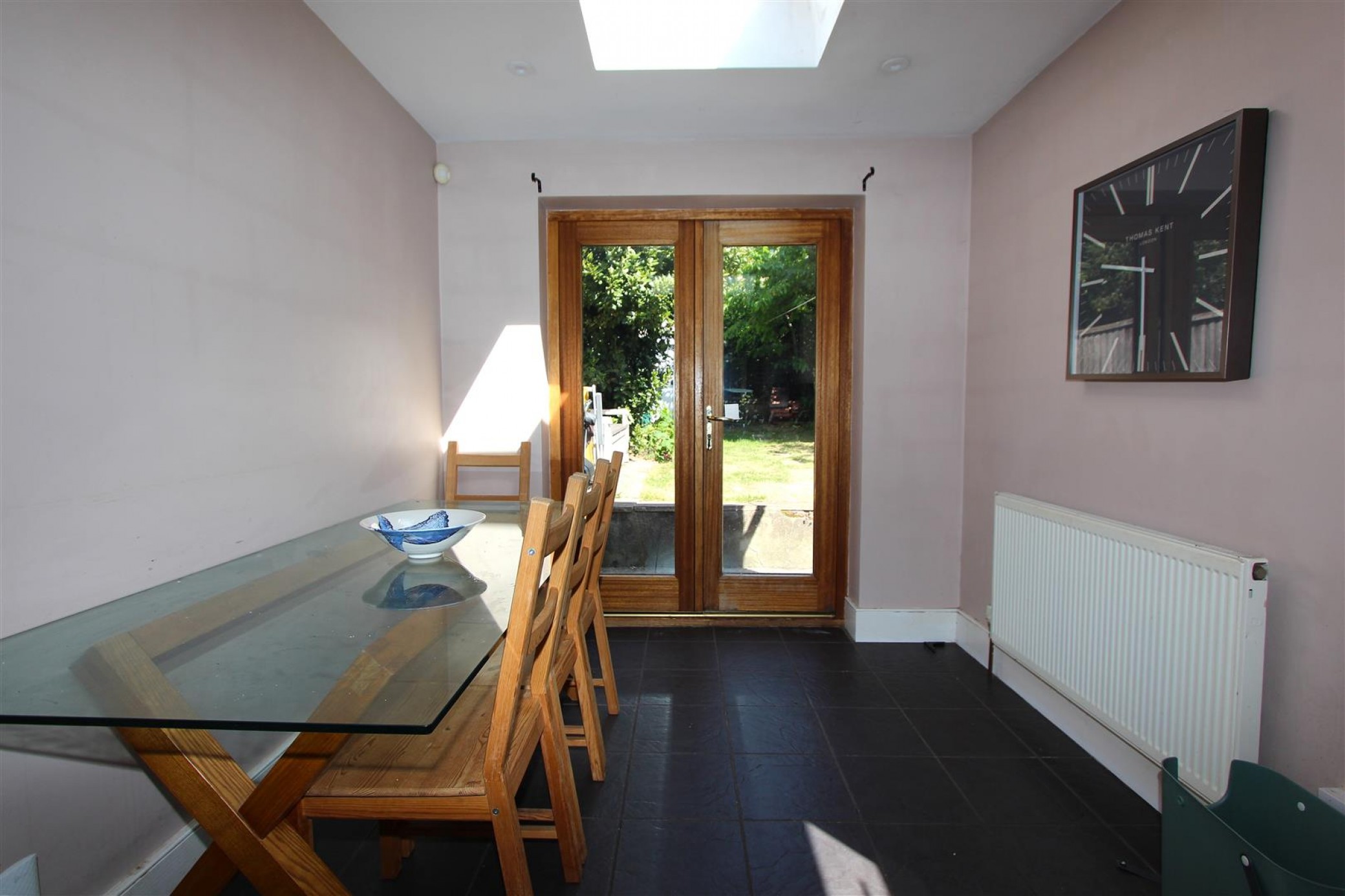 Images for Fairfax Road, Hornsey, N8 EAID:philipalexanderapi BID:1