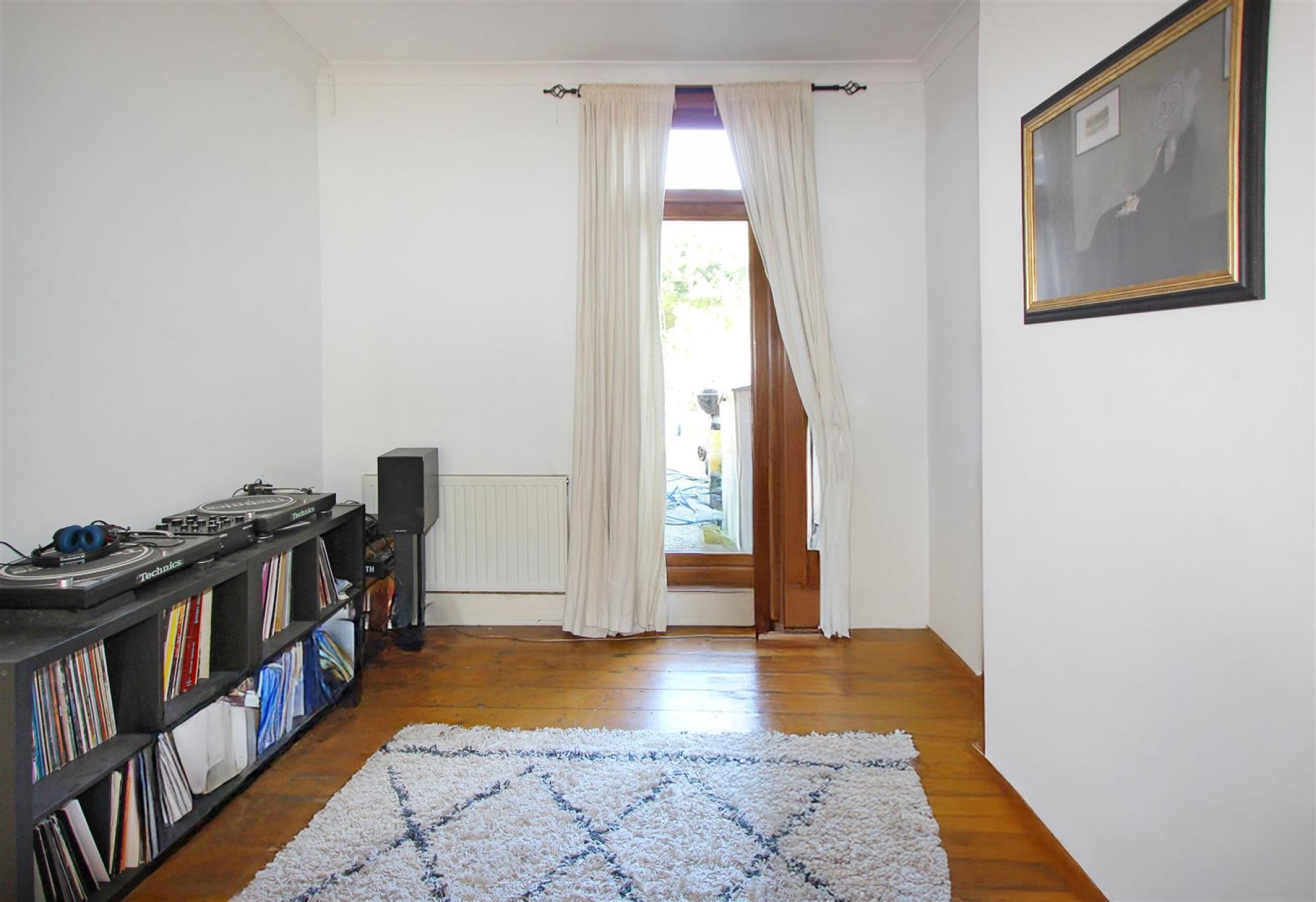 Images for Fairfax Road, Hornsey, N8 EAID:philipalexanderapi BID:1