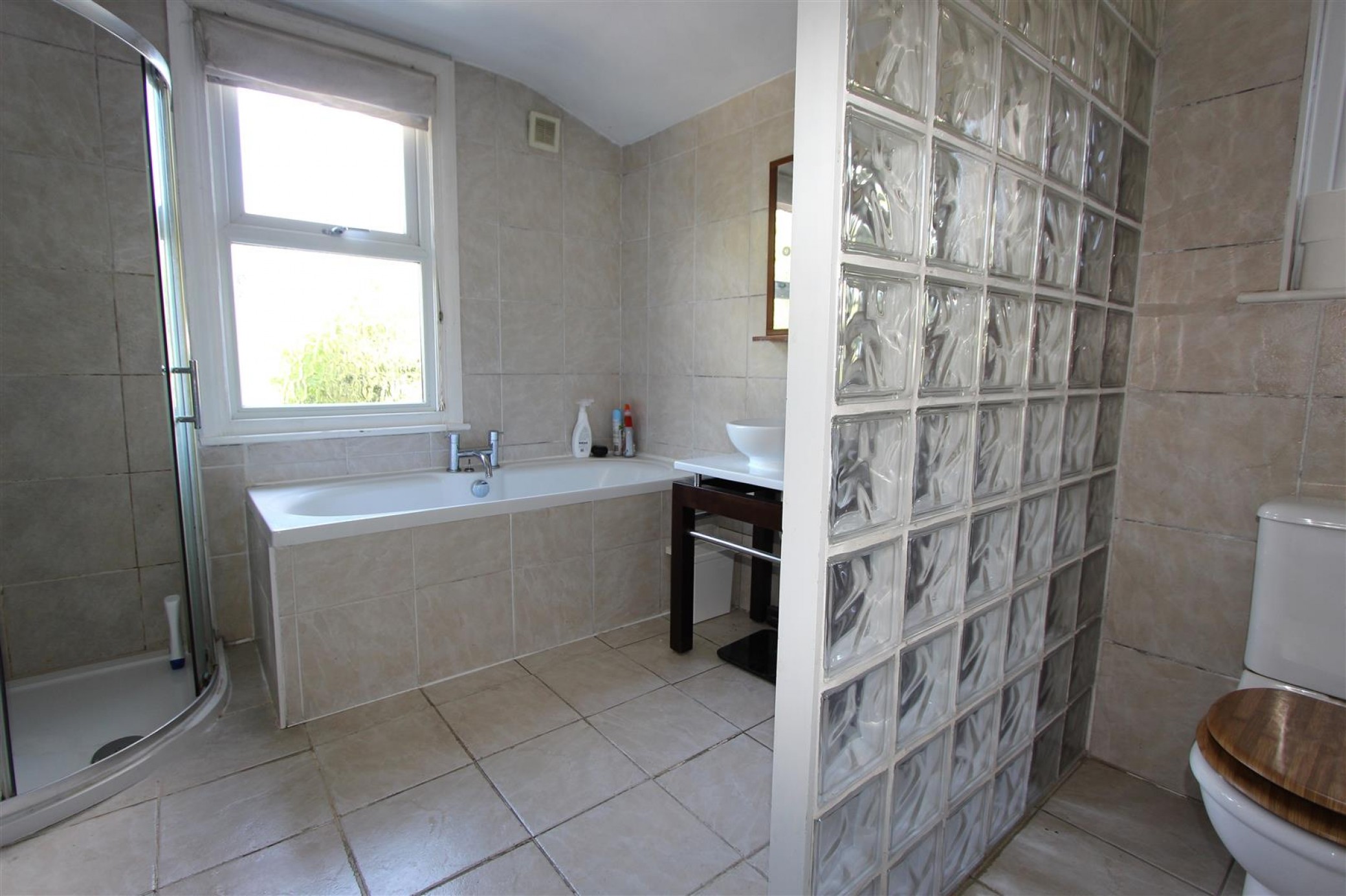 Images for Fairfax Road, Hornsey, N8 EAID:philipalexanderapi BID:1