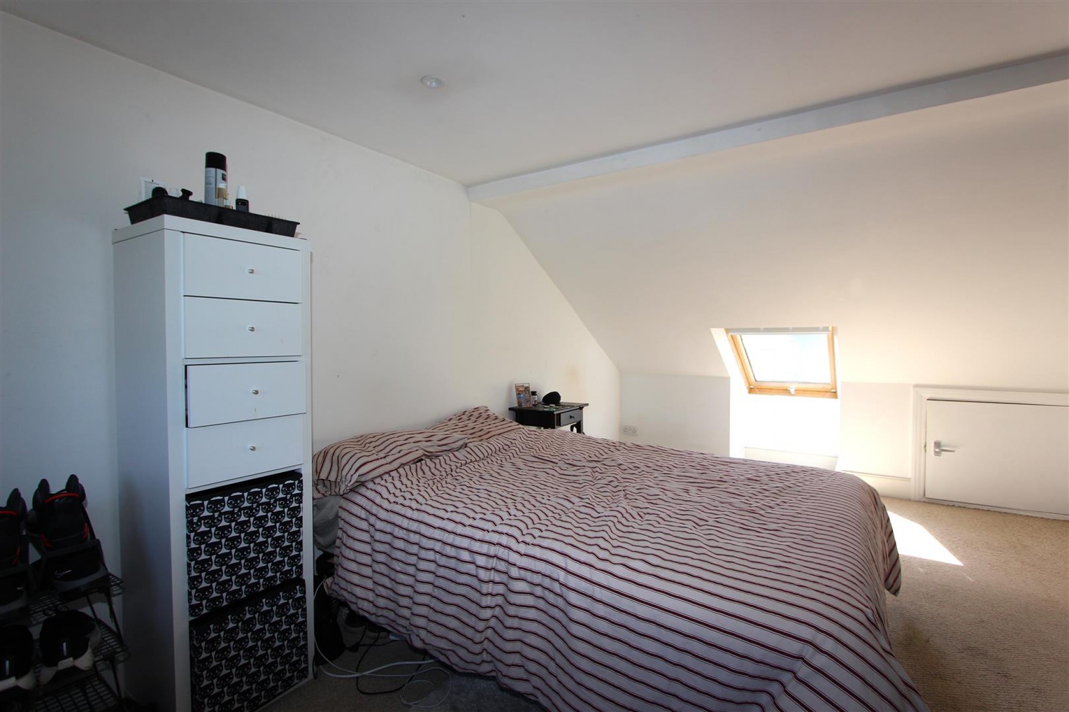 Images for Fairfax Road, Hornsey, N8 EAID:philipalexanderapi BID:1
