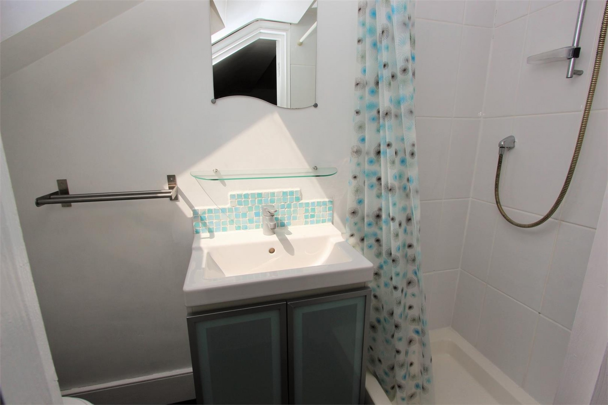 Images for Fairfax Road, Hornsey, N8 EAID:philipalexanderapi BID:1