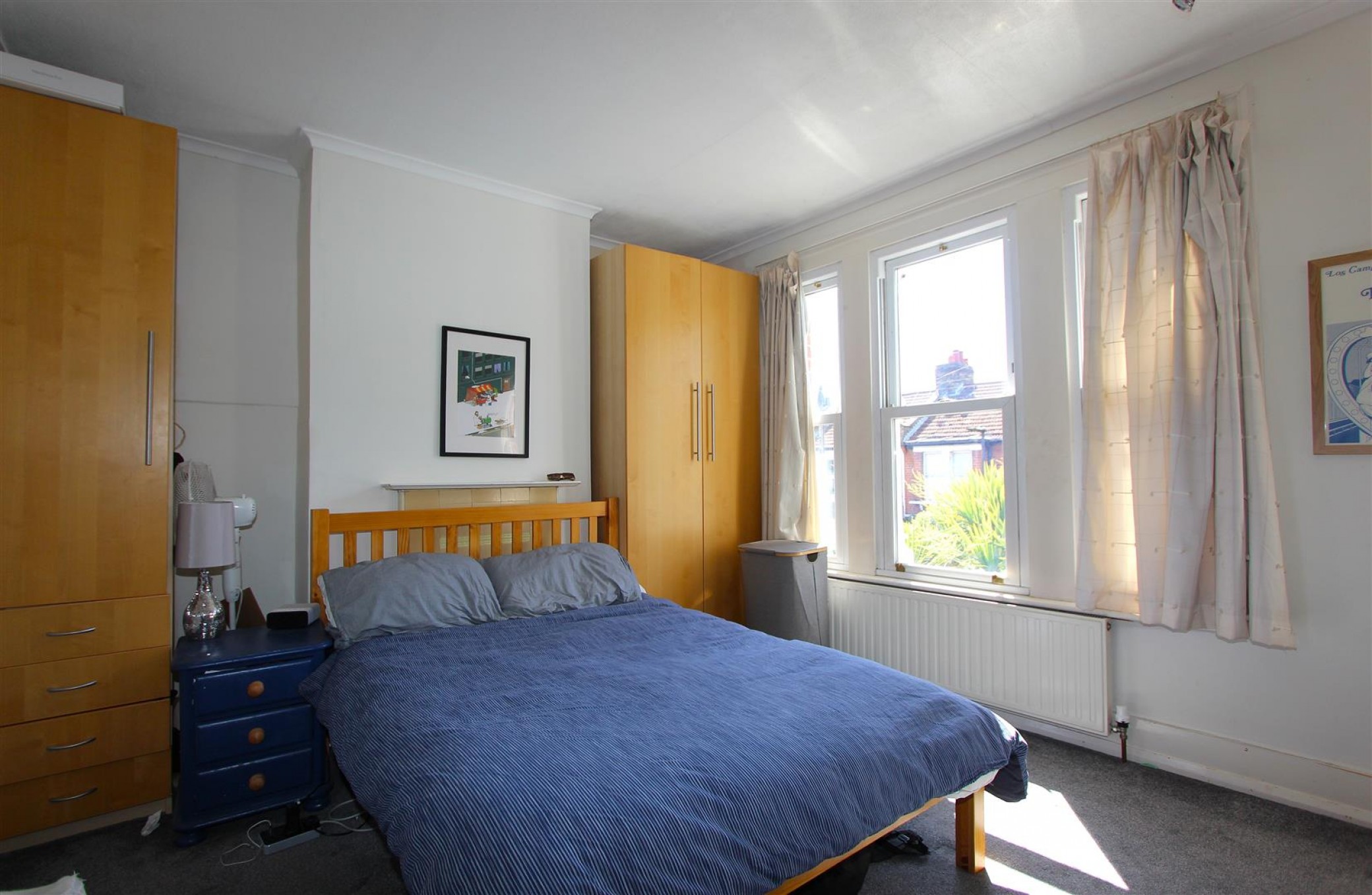 Images for Fairfax Road, Hornsey, N8 EAID:philipalexanderapi BID:1
