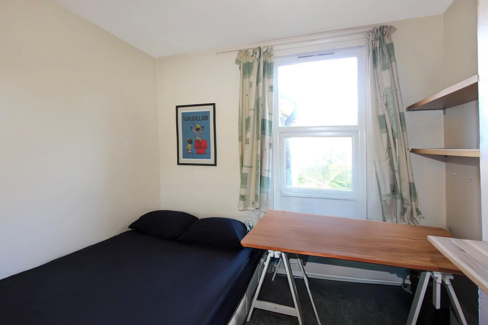 Images for Fairfax Road, Hornsey, N8 EAID:philipalexanderapi BID:1