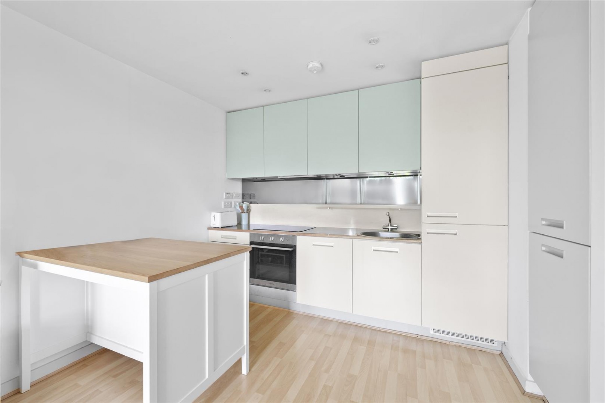 Images for Amazon Apartments, New River Village, Hornsey, N8 EAID:philipalexanderapi BID:1