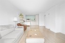 Amazon Apartments, New River Village, Hornsey, N8