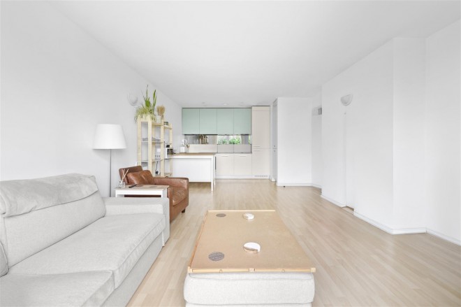 Images for Amazon Apartments, New River Village, Hornsey, N8 EAID:philipalexanderapi BID:1