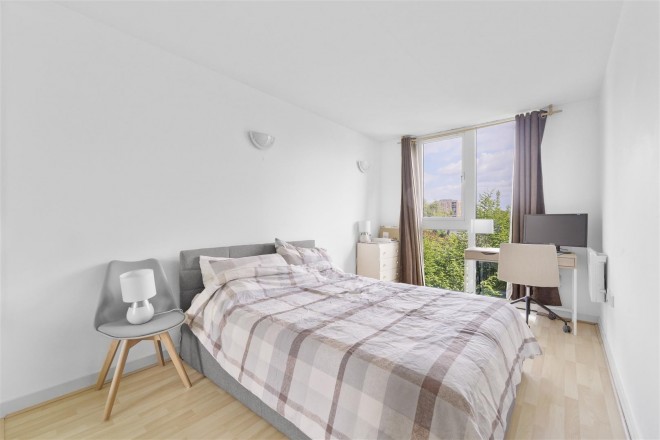 Images for Amazon Apartments, New River Village, Hornsey, N8 EAID:philipalexanderapi BID:1