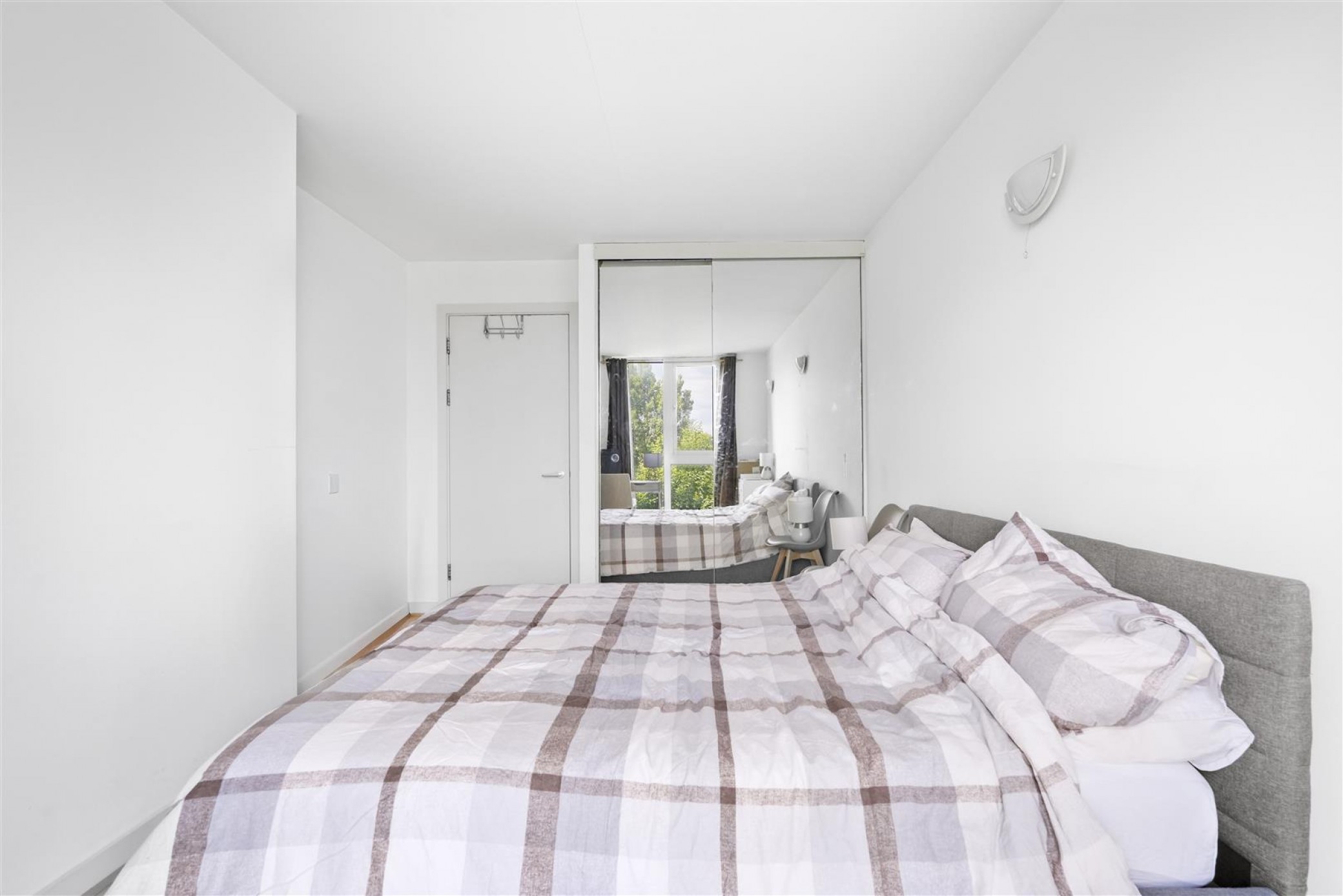 Images for Amazon Apartments, New River Village, Hornsey, N8 EAID:philipalexanderapi BID:1