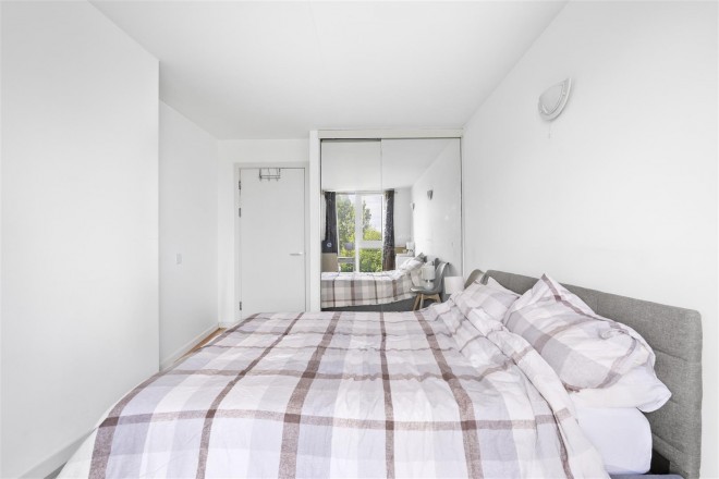 Images for Amazon Apartments, New River Village, Hornsey, N8 EAID:philipalexanderapi BID:1