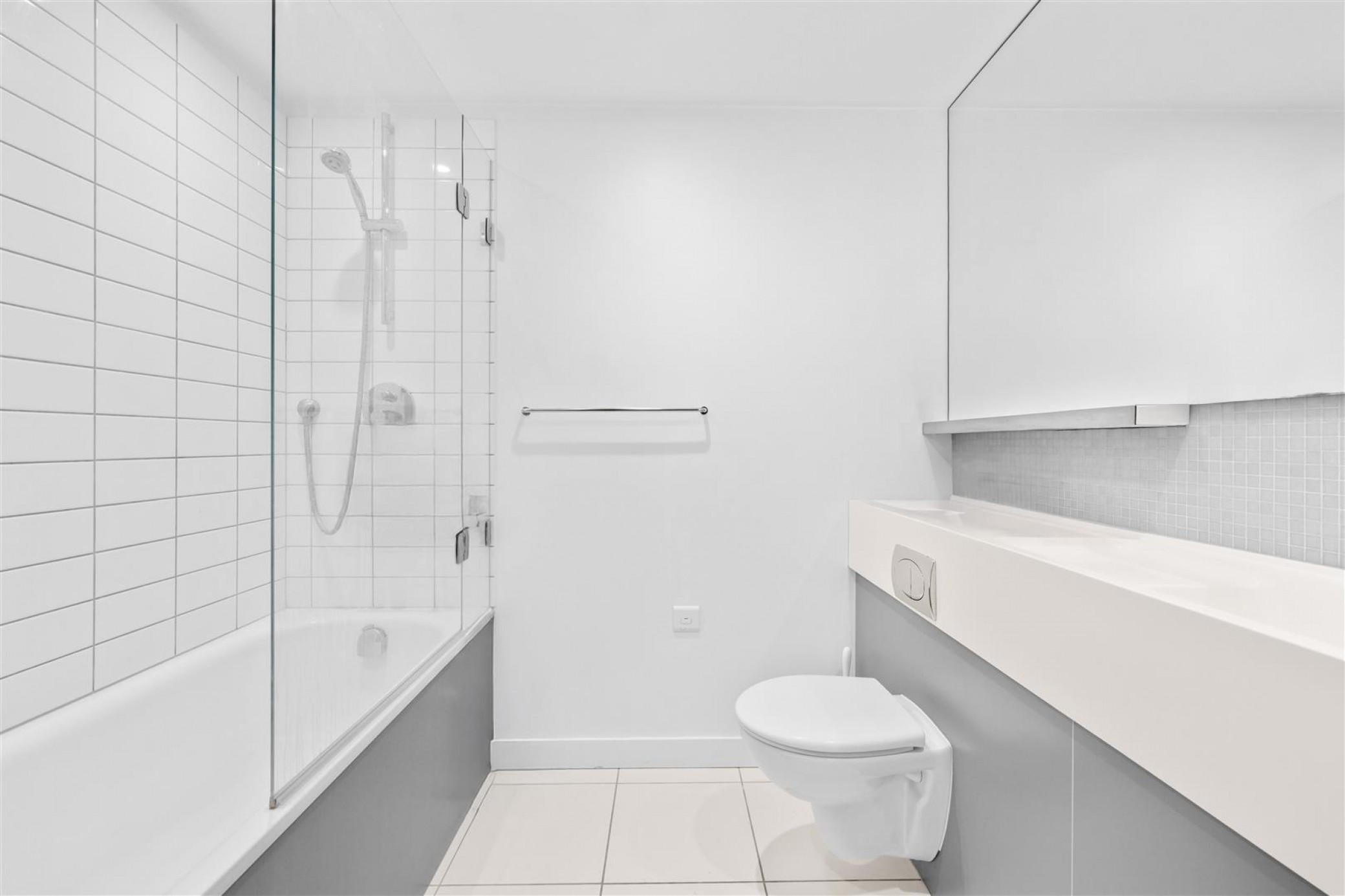 Images for Amazon Apartments, New River Village, Hornsey, N8 EAID:philipalexanderapi BID:1