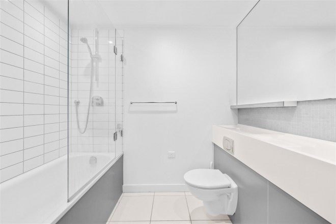 Images for Amazon Apartments, New River Village, Hornsey, N8 EAID:philipalexanderapi BID:1