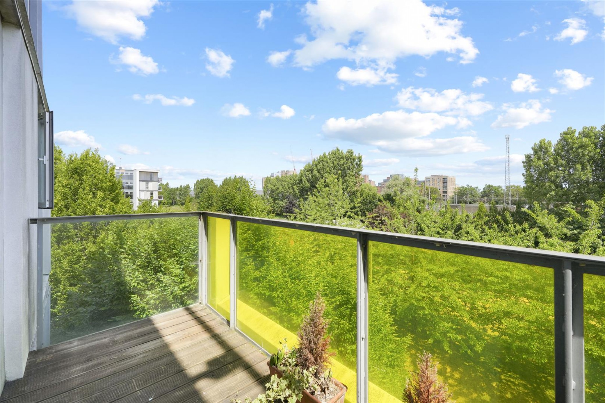 Images for Amazon Apartments, New River Village, Hornsey, N8 EAID:philipalexanderapi BID:1
