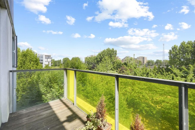 Images for Amazon Apartments, New River Village, Hornsey, N8 EAID:philipalexanderapi BID:1
