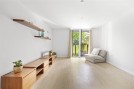 Hudson Apartments, New River Village, Hornsey, N8