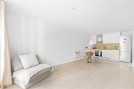 Hudson Apartments, New River Village, Hornsey, N8