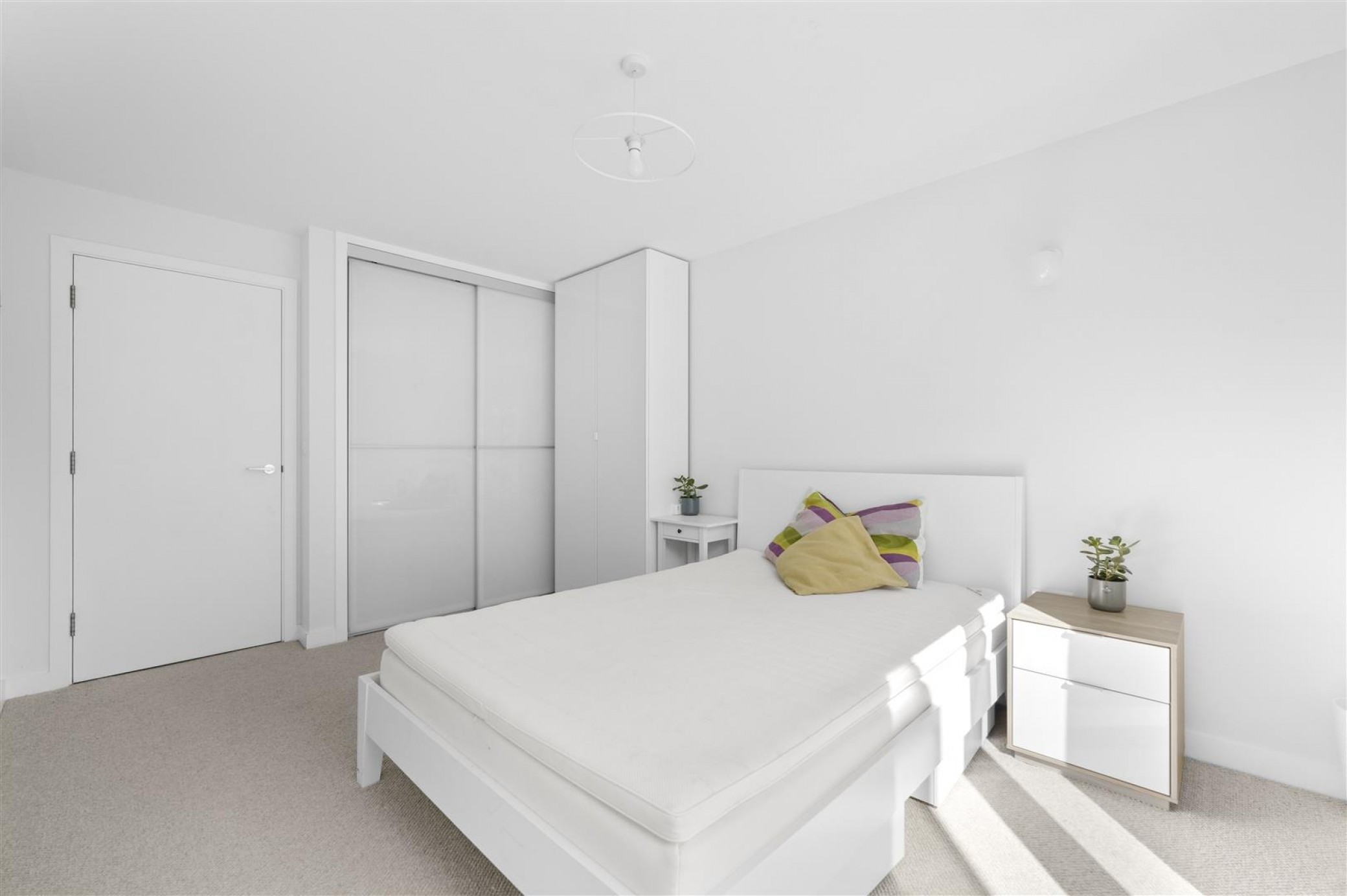 Images for Hudson Apartments, New River Village, Hornsey, N8 EAID:philipalexanderapi BID:1