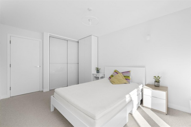 Images for Hudson Apartments, New River Village, Hornsey, N8 EAID:philipalexanderapi BID:1