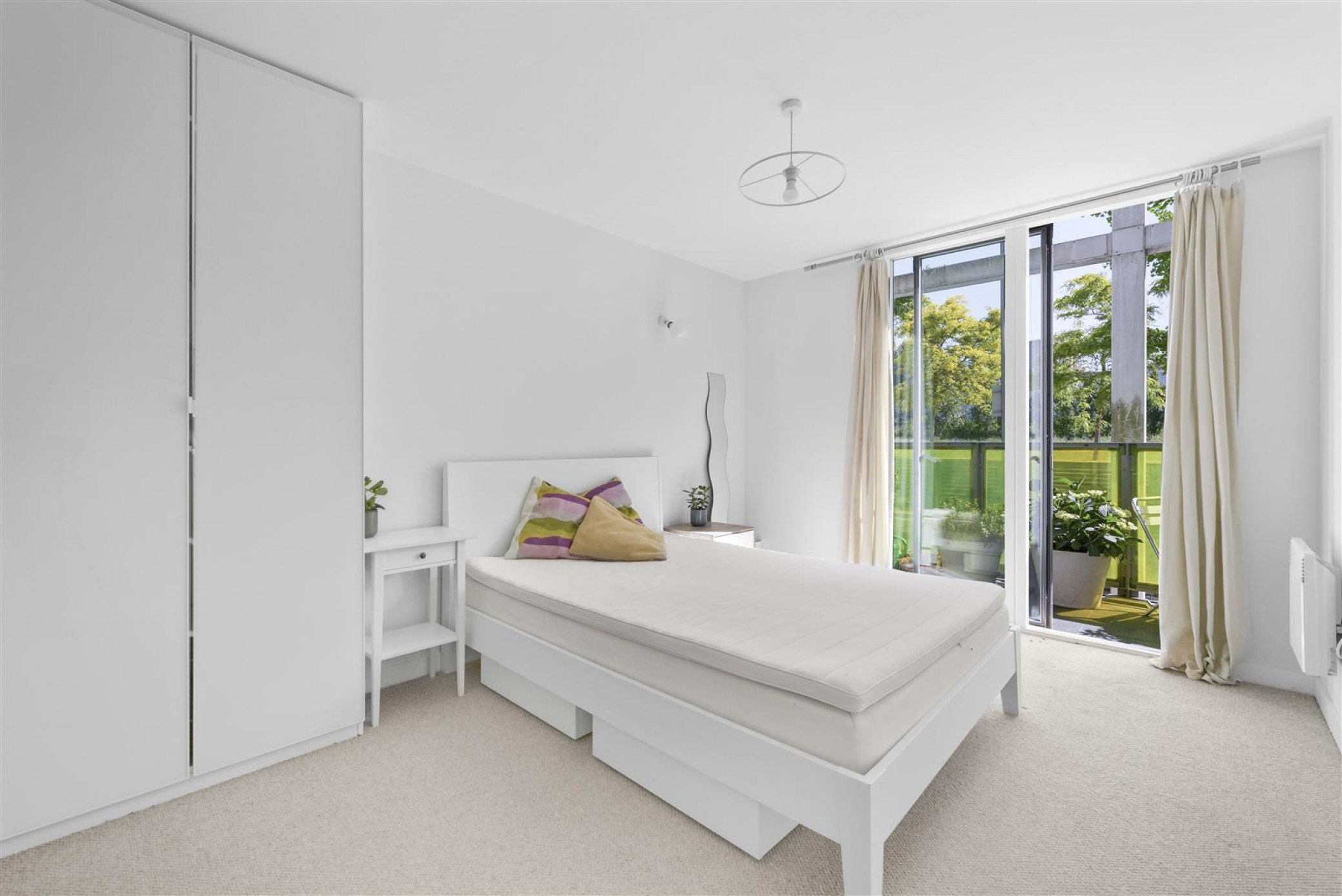 Images for Hudson Apartments, New River Village, Hornsey, N8 EAID:philipalexanderapi BID:1