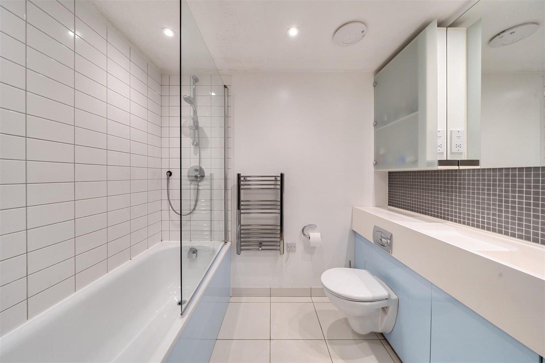 Images for Hudson Apartments, New River Village, Hornsey, N8 EAID:philipalexanderapi BID:1
