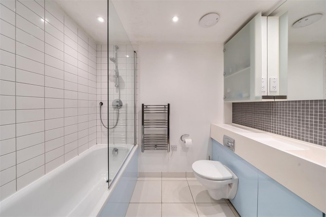 Images for Hudson Apartments, New River Village, Hornsey, N8 EAID:philipalexanderapi BID:1