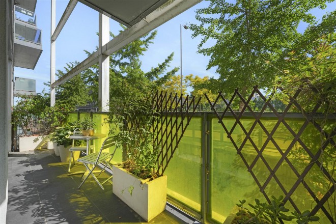 Images for Hudson Apartments, New River Village, Hornsey, N8 EAID:philipalexanderapi BID:1