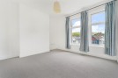 Priory Road, Hornsey, N8