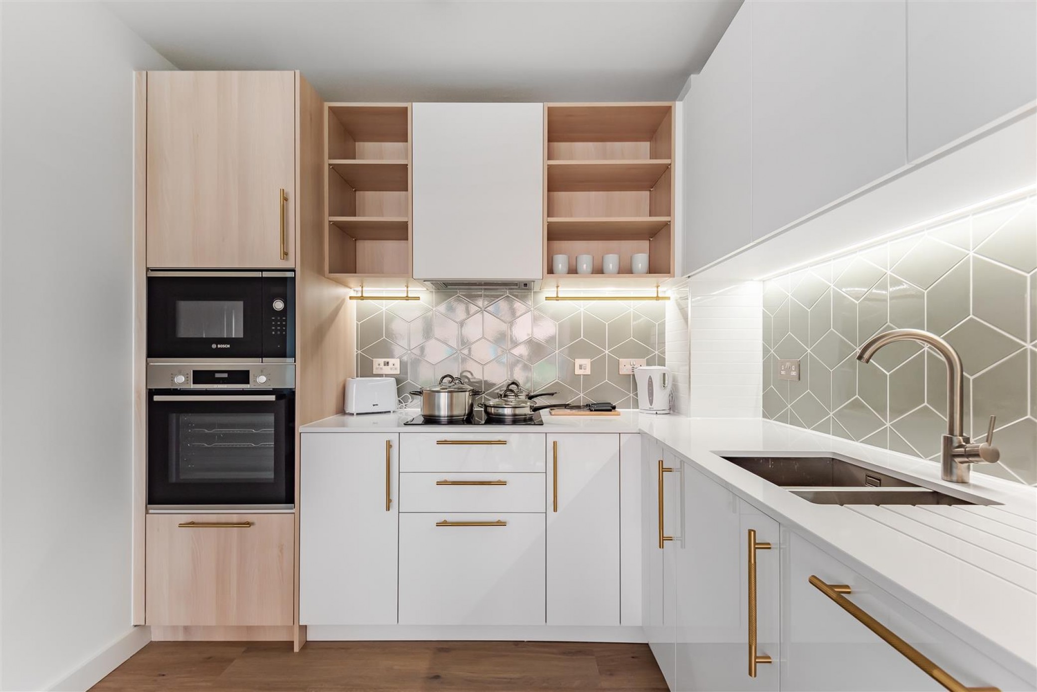 Images for Blenheim Mansions, Alexandra Gate, Hornsey, N8 EAID:philipalexanderapi BID:1
