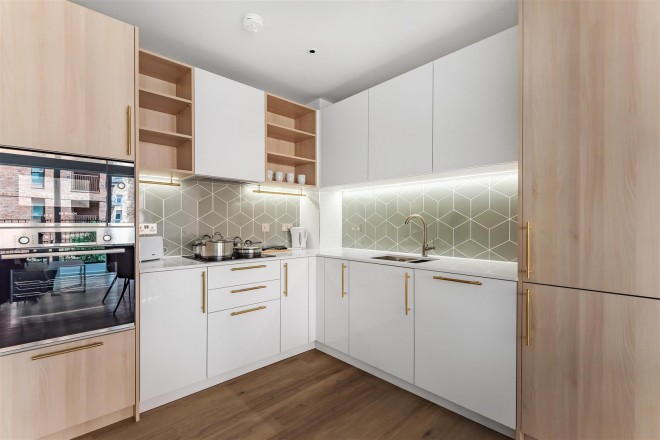 Images for Blenheim Mansions, Alexandra Gate, Hornsey, N8 EAID:philipalexanderapi BID:1