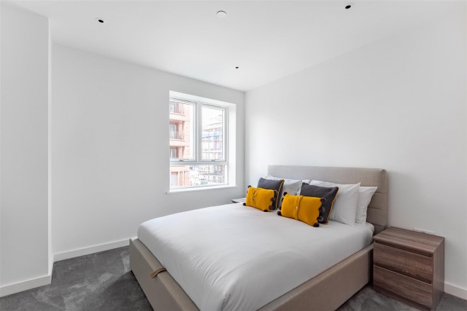 Images for Blenheim Mansions, Alexandra Gate, Hornsey, N8 EAID:philipalexanderapi BID:1