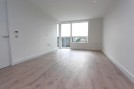Bassett Court, Smithfield Square, Hornsey, N8