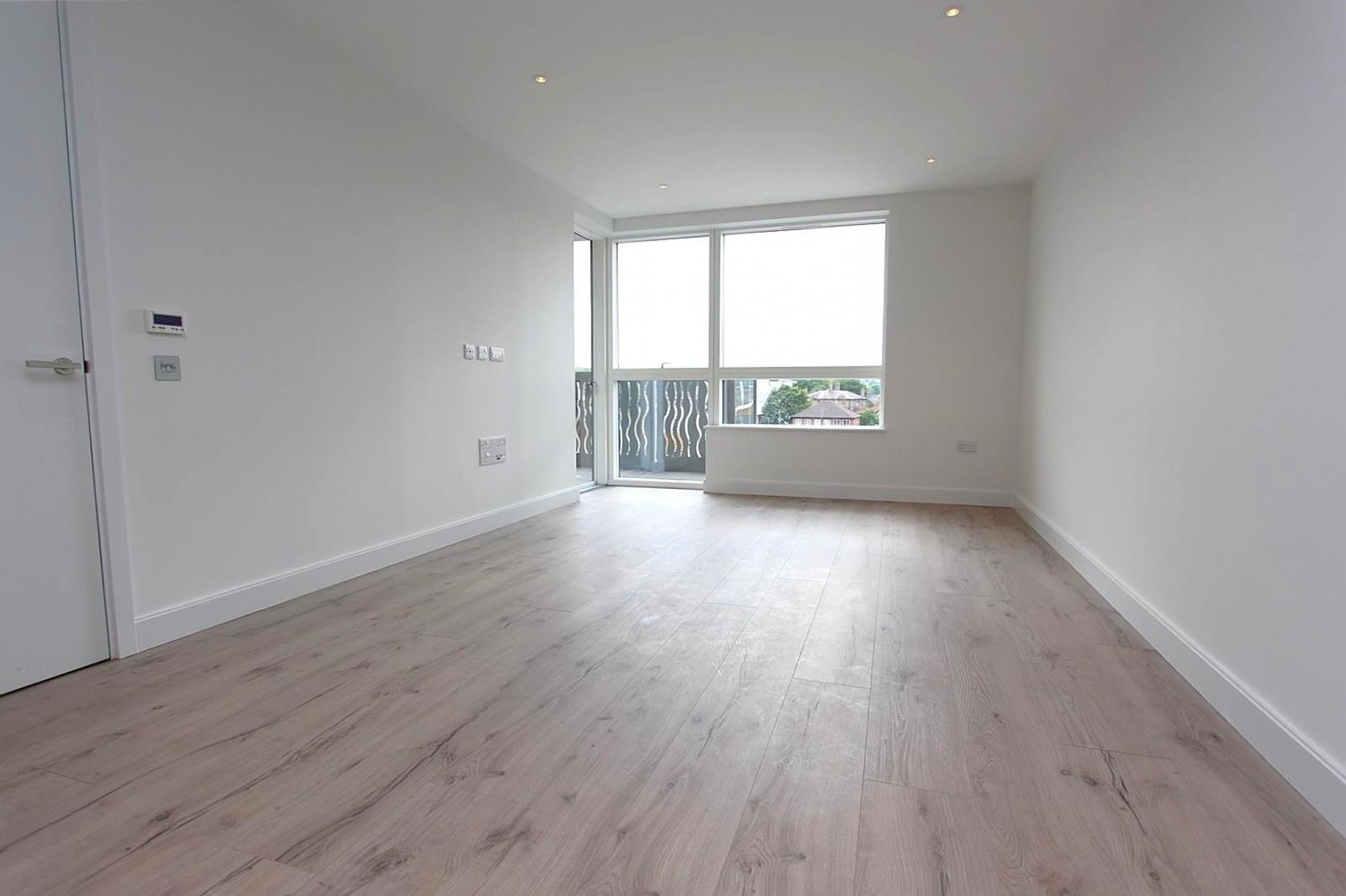 Images for Bassett Court, Smithfield Square, Hornsey, N8 EAID:philipalexanderapi BID:1
