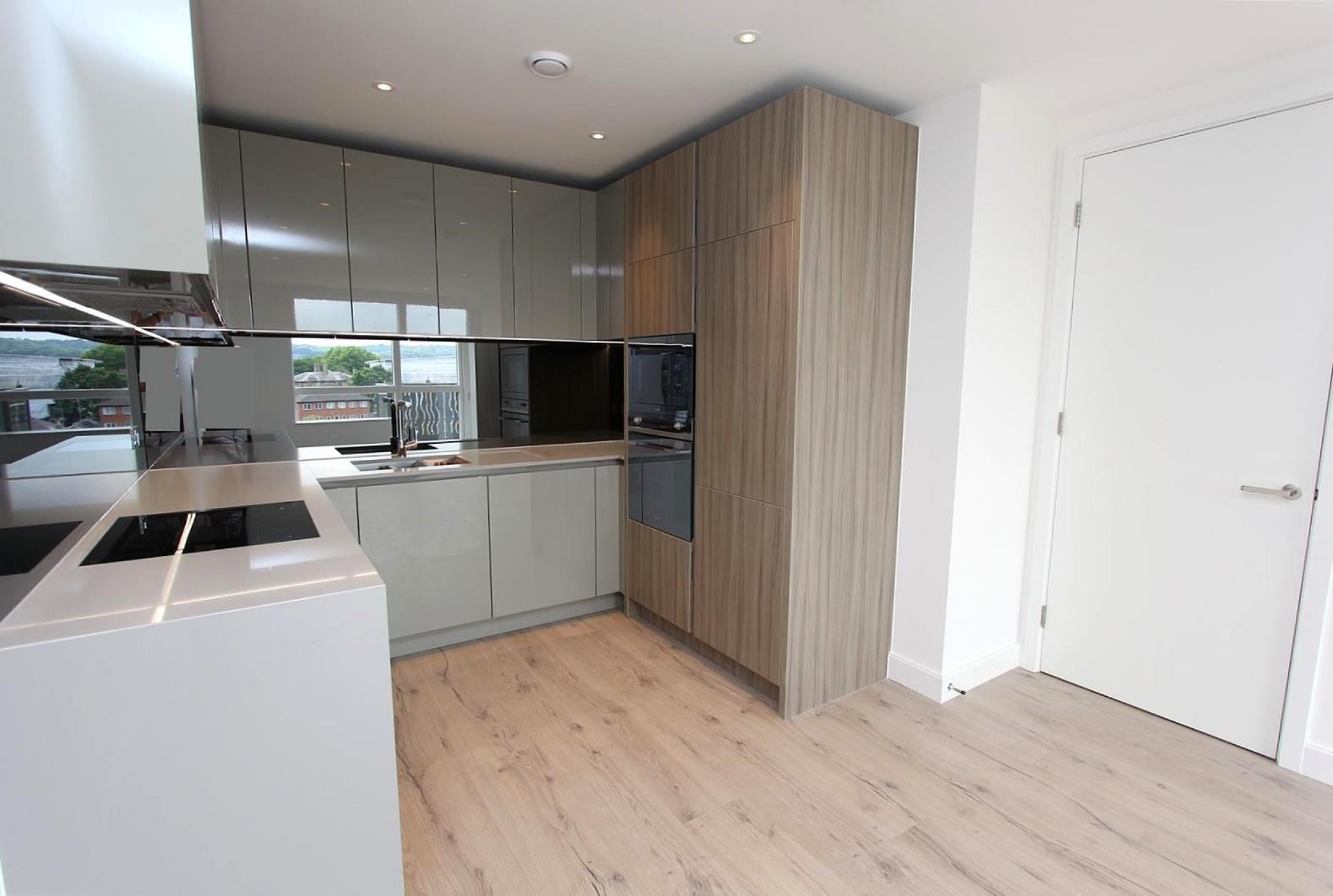 Images for Bassett Court, Smithfield Square, Hornsey, N8 EAID:philipalexanderapi BID:1