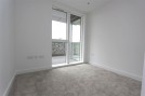 Bassett Court, Smithfield Square, Hornsey, N8